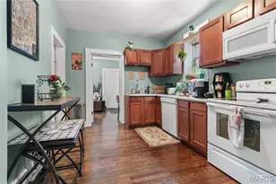 2921 Brannon Ave, Saint Louis, MO 63139 - Photo 20
