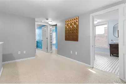 3130 Nebraska Avenue, Saint Louis, MO 63118 - Photo 38