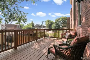 3130 Nebraska Ave, Saint Louis, MO 63118 - Photo 20