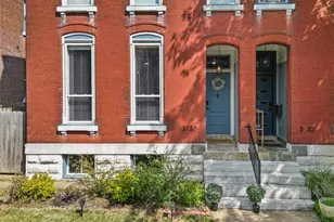3130 Nebraska Ave, Saint Louis, MO 63118 - Photo 58