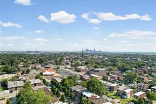 3130 Nebraska Ave, Saint Louis, MO 63118 - Photo 52