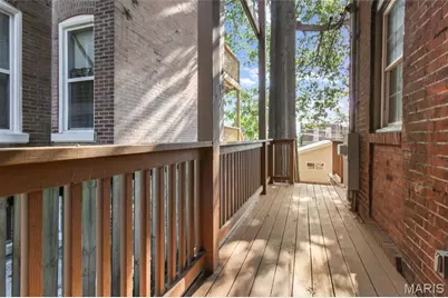 3130 Nebraska Avenue, Saint Louis, MO 63118 - Photo 18