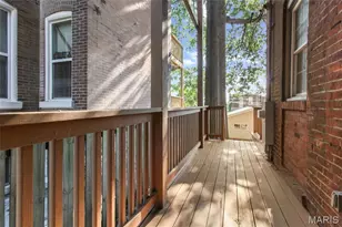 3130 Nebraska Ave, Saint Louis, MO 63118 - Photo 18