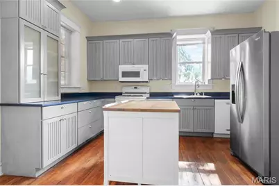 3130 Nebraska Avenue, Saint Louis, MO 63118 - Photo 12