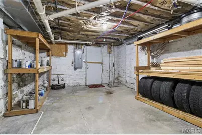 3130 Nebraska Avenue, Saint Louis, MO 63118 - Photo 48