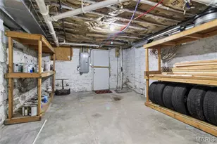 3130 Nebraska Ave, Saint Louis, MO 63118 - Photo 48