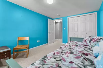 3130 Nebraska Avenue, Saint Louis, MO 63118 - Photo 44