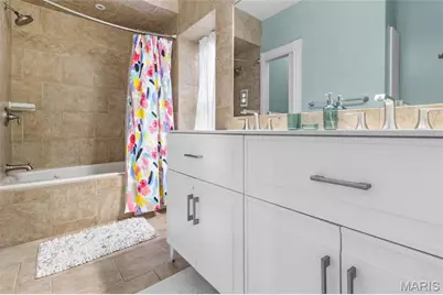 3130 Nebraska Avenue, Saint Louis, MO 63118 - Photo 30