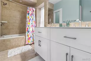 3130 Nebraska Ave, Saint Louis, MO 63118 - Photo 30