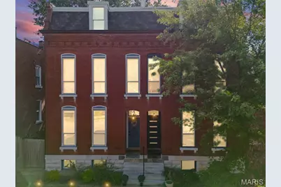 3130 Nebraska Avenue, Saint Louis, MO 63118 - Photo 56