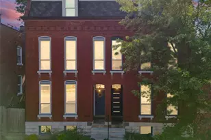 3130 Nebraska Ave, Saint Louis, MO 63118 - Photo 56
