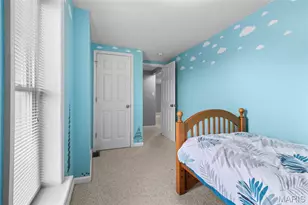 3130 Nebraska Ave, Saint Louis, MO 63118 - Photo 46