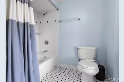 3130 Nebraska Avenue, Saint Louis, MO 63118 - Photo 40
