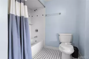 3130 Nebraska Ave, Saint Louis, MO 63118 - Photo 40