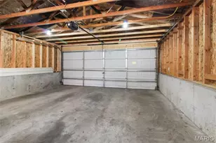 3130 Nebraska Ave, Saint Louis, MO 63118 - Photo 24