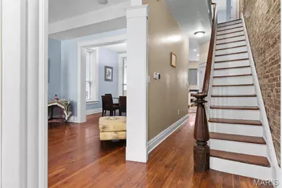 3130 Nebraska Avenue, Saint Louis, MO 63118 - Photo 8