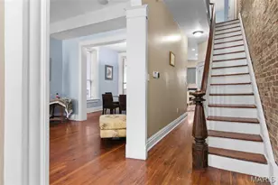 3130 Nebraska Ave, Saint Louis, MO 63118 - Photo 8