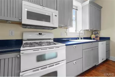 3130 Nebraska Avenue, Saint Louis, MO 63118 - Photo 14