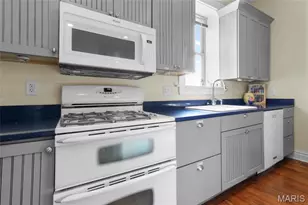 3130 Nebraska Ave, Saint Louis, MO 63118 - Photo 14