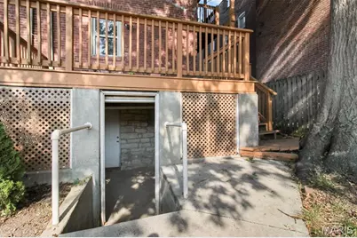 3130 Nebraska Avenue, Saint Louis, MO 63118 - Photo 48