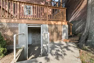 3130 Nebraska Ave, Saint Louis, MO 63118 - Photo 48