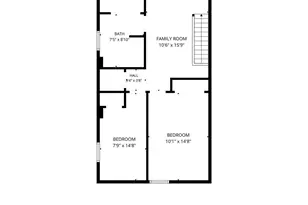 3130 Nebraska Ave, Saint Louis, MO 63118 - Photo 54