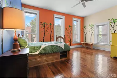 3130 Nebraska Avenue, Saint Louis, MO 63118 - Photo 36