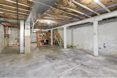 3130 Nebraska Avenue, Saint Louis, MO 63118 - Photo 46