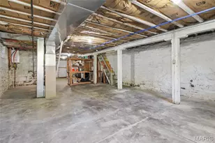 3130 Nebraska Ave, Saint Louis, MO 63118 - Photo 46