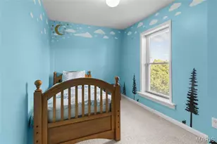 3130 Nebraska Ave, Saint Louis, MO 63118 - Photo 44