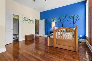 3130 Nebraska Ave, Saint Louis, MO 63118 - Photo 36