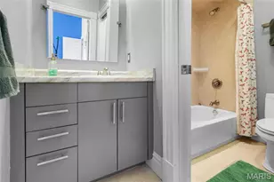 3130 Nebraska Ave, Saint Louis, MO 63118 - Photo 34