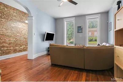 3130 Nebraska Avenue, Saint Louis, MO 63118 - Photo 2