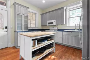 3130 Nebraska Ave, Saint Louis, MO 63118 - Photo 4