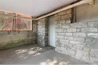 3130 Nebraska Avenue, Saint Louis, MO 63118 - Photo 50
