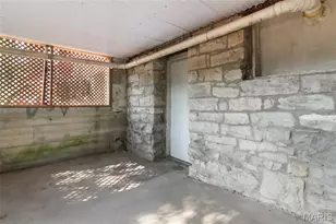 3130 Nebraska Ave, Saint Louis, MO 63118 - Photo 50