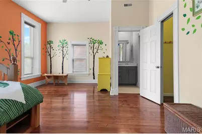 3130 Nebraska Avenue, Saint Louis, MO 63118 - Photo 38