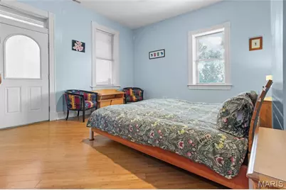 3130 Nebraska Avenue, Saint Louis, MO 63118 - Photo 28