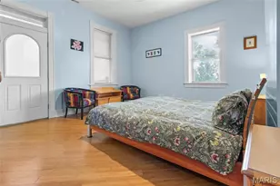 3130 Nebraska Ave, Saint Louis, MO 63118 - Photo 28