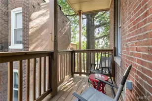 3130 Nebraska Ave, Saint Louis, MO 63118 - Photo 32