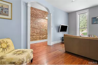 3130 Nebraska Avenue, Saint Louis, MO 63118 - Photo 10