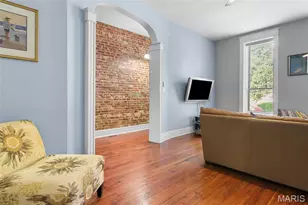3130 Nebraska Ave, Saint Louis, MO 63118 - Photo 10