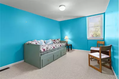 3130 Nebraska Avenue, Saint Louis, MO 63118 - Photo 42
