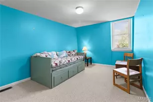 3130 Nebraska Ave, Saint Louis, MO 63118 - Photo 42