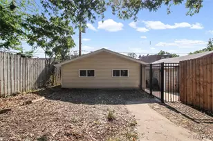 3130 Nebraska Ave, Saint Louis, MO 63118 - Photo 22