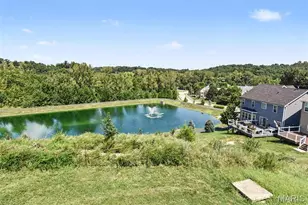 917 Meramec Grove Dr, Ballwin, MO 63021 - Photo 26