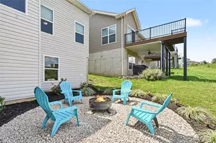 917 Meramec Grove Dr, Ballwin, MO 63021 - Photo 22
