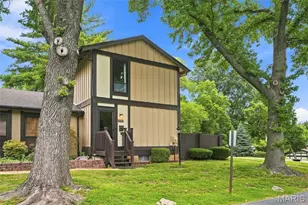 11138 Towering Pines Dr, Saint Louis, MO 63136 - Photo 8