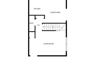 11138 Towering Pines Dr, Saint Louis, MO 63136 - Photo 10