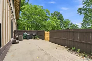 11138 Towering Pines Dr, Saint Louis, MO 63136 - Photo 6